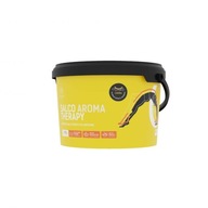 Salco Sport Therapy regeneračná soľ do kúpeľa 3kg Posilnenie imunity Salco Sport Therapy regeneračná soľ do kúpeľa 3kg Posilnenie imunity