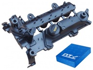 KRYT VENTILU CITROEN C1 C2 C3 NEMO 1.4 HDi KRYT VENTILU CITROEN C1 C2 C3 NEMO 1.4 HDi