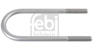 SPRING STEP DB SPRINTER 97- 215X74MM M14X1.5 SPRING STEP DB SPRINTER 97- 215X74MM M14X1.5