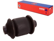 PUSH PRUŽINA T CADDY III 04- PREDNÁ STRANA PUSH PRUŽINA T CADDY III 04- PREDNÁ STRANA