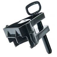 ADAPTÉR ROLLY TOYS PRE TRAKTORY S BATÉRIOU OD PEG PEREGO ADAPTÉR ROLLY TOYS PRE TRAKTORY S BATÉRIOU OD PEG PEREGO