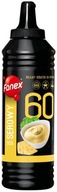 Syrová omáčka, na nachos 950g - Fanex Syrová omáčka, na nachos 950g - Fanex