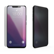 Ochranné sklo na ochranu súkromia pre Xiaomi Redmi Note 11 Pro 12 Pro 4G Ochranné sklo na ochranu súkromia pre Xiaomi Redmi Note 11 Pro 12 Pro 4G
