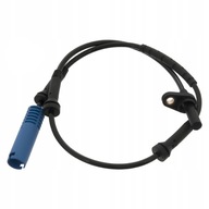 Snímač rýchlosti kolesa Febi Bilstein 47809 ABS Snímač rýchlosti kolesa Febi Bilstein 47809 ABS