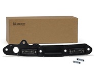 VW Passat Touran Golf Plus Handle Blend Zadné klapky VW Passat Touran Golf Plus Handle Blend Zadné klapky
