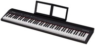 Roland Go PIANO 88 - digitálne piano