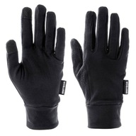 Rukavice Zimné športové rukavice METEOR WX401 L