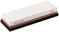 HEYSTONE Waterstone brúska Whetstone 3000/8000