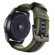 Remienok pre HUAWEI WATCH GT/GT2/GT2 PRO 22mm RANGER Remienok pre HUAWEI WATCH GT/GT2/GT2 PRO 22mm RANGER