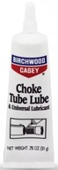 Birchwood Casey Choke tube Lube USA