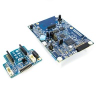 STM32 Discovery Kit STM32L4P5G-DK STM32 Discovery Kit STM32L4P5G-DK