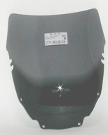 MRA TOURING GLASS SUZUKI GSX-R 1100 W-1995 MRA TOURING GLASS SUZUKI GSX-R 1100 W-1995