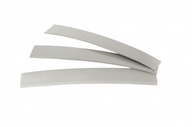 20x130x3,0mm 2,4W/mK termopodložka AG 1 ks 20x130x3,0mm 2,4W/mK termopodložka AG 1 ks