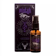 Mystyk olej na fúzy - Horde - 30ml Mystyk olej na fúzy - Horde - 30ml
