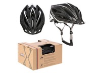Cyklistická prilba nastaviteľná nils L (55-59 cm) Cyklistická prilba nastaviteľná nils L (55-59 cm)