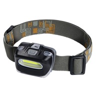 LED PREDNÁ BRZDA COB 110 LED PREDNÁ BRZDA COB 110