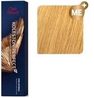 WELLA KOLESTON PERFECT ME+ FARBA NA VLASY 60 ml č.10/00 WELLA KOLESTON PERFECT ME+ FARBA NA VLASY 60 ml č.10/00