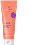 Regeneračný kondicionér Miya SCALP s vlasovými peptidmi Regeneračný kondicionér Miya SCALP s vlasovými peptidmi