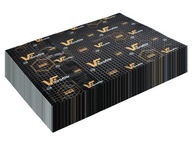Vibrofiltr PRO 2.0 Box tlmiaca rohož, 20 ks/3,5 m2