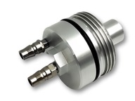 ADAPTÉR PRE DSG OK-02.0669 ADAPTÉR PRE DSG OK-02.0669
