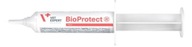 VETEXPERT BioProtect Pasta 15ml VETEXPERT BioProtect Pasta 15ml