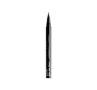 NYX PROFESSIONAL MAKEUP EPIC ATRAMENT LINER EYELINER 01 BLACK 1ML NYX PROFESSIONAL MAKEUP EPIC ATRAMENT LINER EYELINER 01 BLACK 1ML