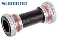 DRŽIAK SHIMANO SM-BB52 DEORE HOLLOWTECH II 68 MM DRŽIAK SHIMANO SM-BB52 DEORE HOLLOWTECH II 68 MM