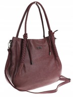 Elegantná klasická messenger taška 1207 Elegantná klasická messenger taška 1207