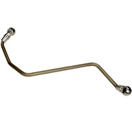 HADICA MAZIVA PEUGEOT 207 307 308 I TURBOBÚCHADLÁ HADICA MAZIVA PEUGEOT 207 307 308 I TURBOBÚCHADLÁ