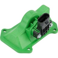 AL176767 Snímač polohy zdvihu John Deere AL176767 Snímač polohy zdvihu John Deere