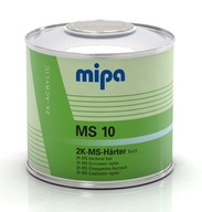 Mipa 2K MS10 tužidlo 0,5 litra