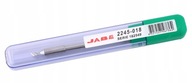 TIP C245 2245 018 PRE PÁJKOVKY JBC JABE UD-1200 TIP C245 2245 018 PRE PÁJKOVKY JBC JABE UD-1200