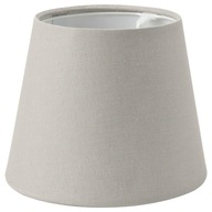 Tienidlo a tienidlo na izbovú lampu IKEA SKOTTORP