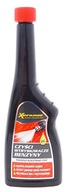 ČISTENIE LPG 250 ML XERAMIC LPG PRÍDAVOK DO ČISTENIE LPG 250 ML XERAMIC LPG PRÍDAVOK DO