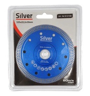 DIAMANTOVÝ DISK NA REZANIE POGREEN OBKLADAČEK 125MM PRO S10198 DIAMANTOVÝ DISK NA REZANIE POGREEN OBKLADAČEK 125MM PRO S10198