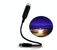 AUTOLASEROVÝ PROJEKTOR FILOET USB AUTOLASEROVÝ PROJEKTOR FILOET USB