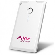 Myway Memory USB Wifi flash disk 64GB