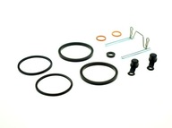 Sada na opravu zadného strmeňa GSX-R 600 97-03. Sada na opravu zadného strmeňa GSX-R 600 97-03.
