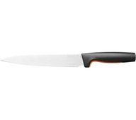 Kuchynský nôž FISKARS 1057539 na mäso 21 cm