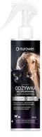 Eurowet Bezoplachový kondicionér 200 ml Eurowet Bezoplachový kondicionér 200 ml