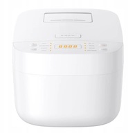 Inteligentný multifunkčný hrniec na ryžu Xiaomi Inteligentný multifunkčný hrniec na ryžu Xiaomi
