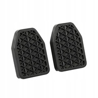 Gumové kryty pedálov AUDI A8 28054 Gumové kryty pedálov AUDI A8 28054