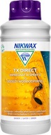 Náplň Nikwax Impregnation TX.Direct 1L Spray-On