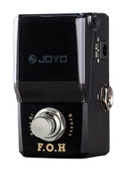 Basgitara Joyo JF-331 F.O.H DI-Box
