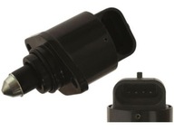 KROKOVÝ MOTOR OPEL CORSA A 1,4 1,6 88-93 KROKOVÝ MOTOR OPEL CORSA A 1,4 1,6 88-93