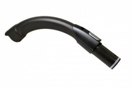 Rukoväť Držiak hadice Electrolux UltraSilencer Rukoväť Držiak hadice Electrolux UltraSilencer