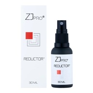 ZJ PRO Reductor 30 ml nové vylepšené zloženie ZJ PRO Reductor 30 ml nové vylepšené zloženie
