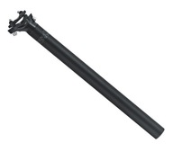 Sedlovka KLS ACTIVE XC 70 400mm / 30,9mm Sedlovka KLS ACTIVE XC 70 400mm / 30,9mm
