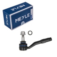MEYLE KONCOVKA TYČE PREDNÁ PRE BMW E60 E63 E65 E64 MEYLE KONCOVKA TYČE PREDNÁ PRE BMW E60 E63 E65 E64