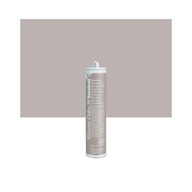 Kerakoll Silicone Color 310ml 39 Kerakoll Silicone Color 310ml 39
